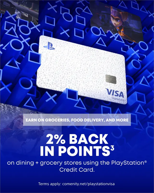 PlayStation
