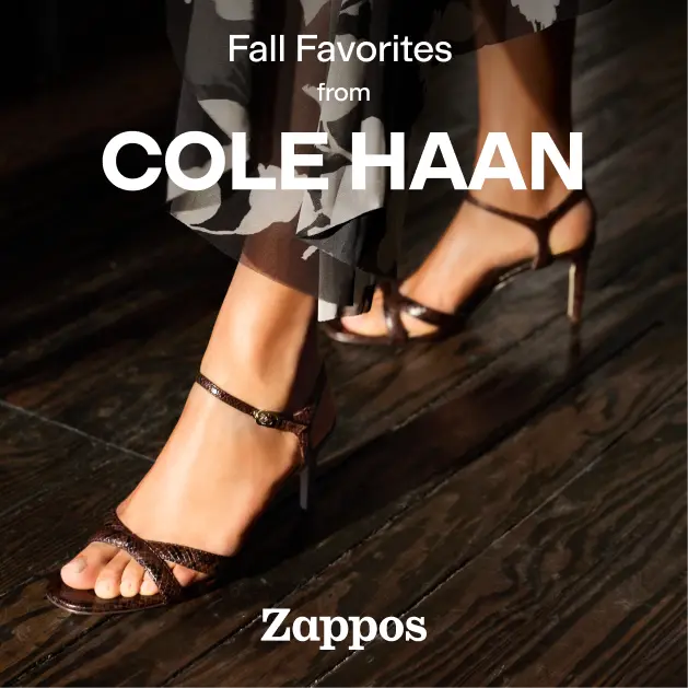 Zappos.com