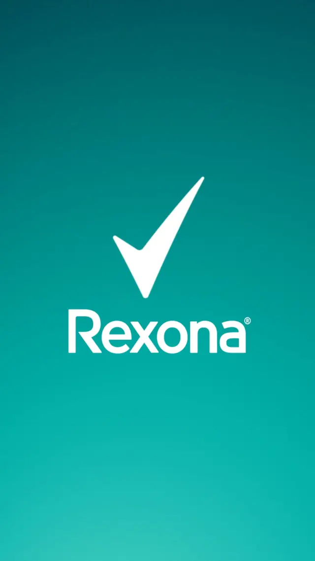 Rexona Nordics