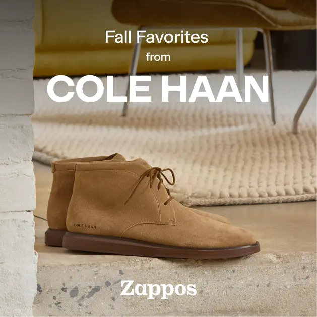 Zappos.com