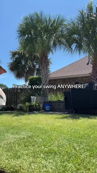 TruLink Golf