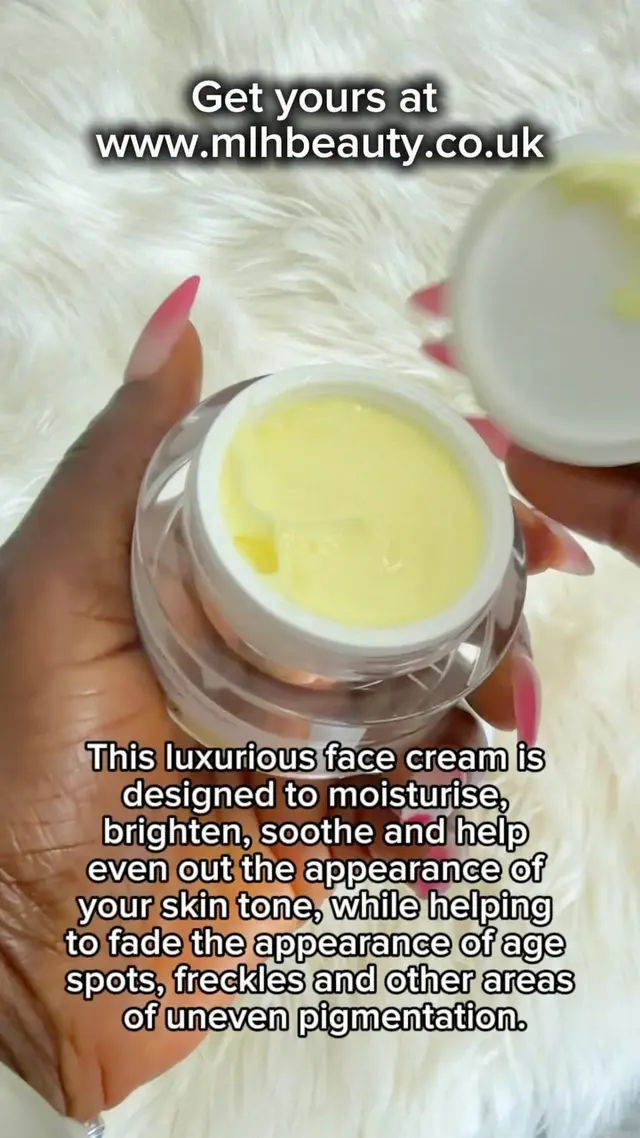 MLHBeauty