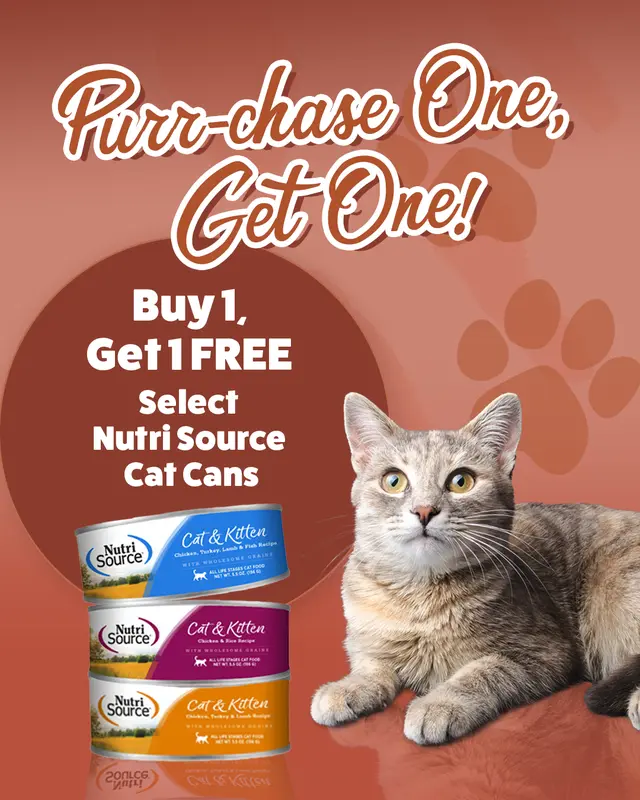 Agri Feed Pet Supply