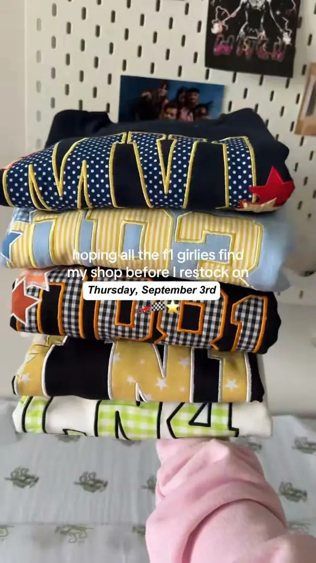 CarLover Gifts