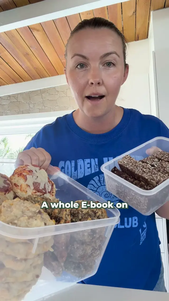 Cook with kels