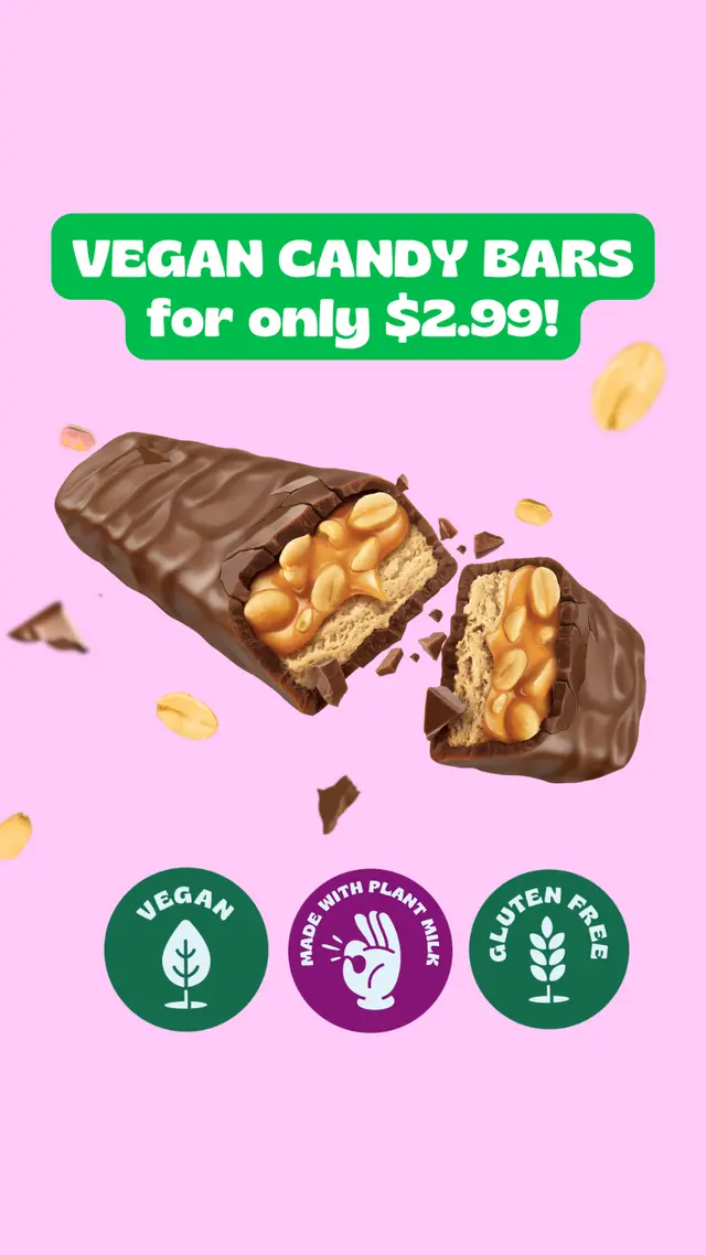 Trupo Treats
