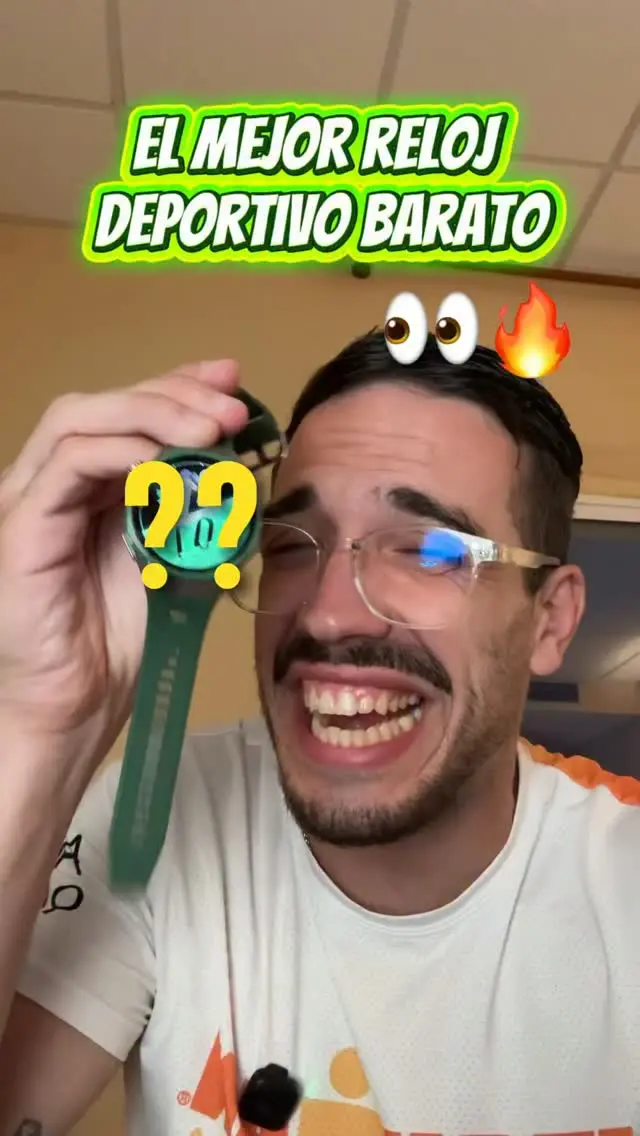 Javier Ponce Videos