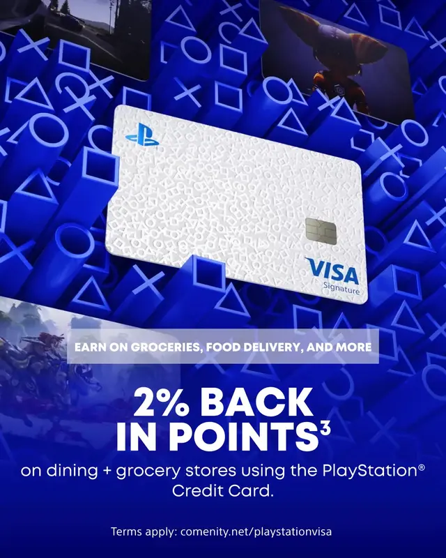 PlayStation