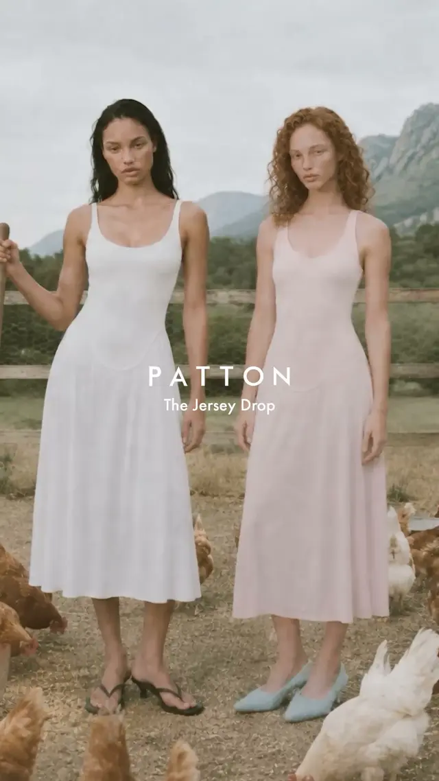 Patton