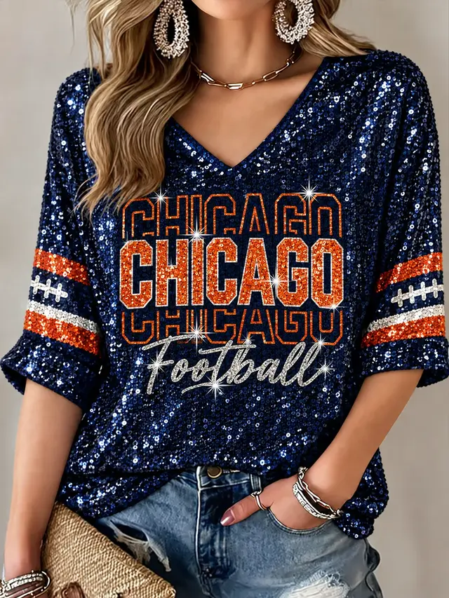 Chicagoutfits shop