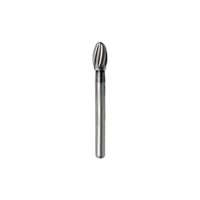 Eagle Dental Burs