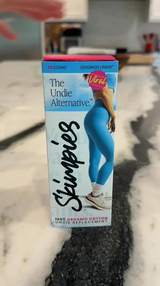 Skimpies