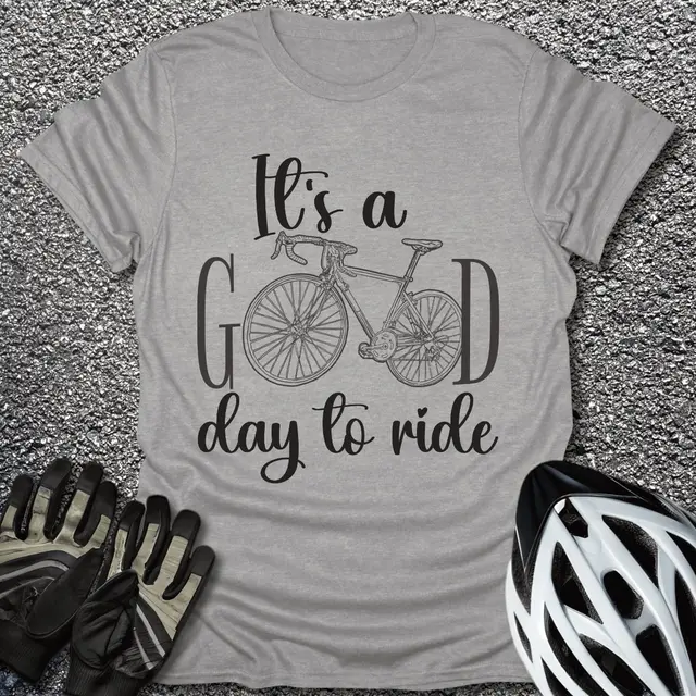 CycleTees