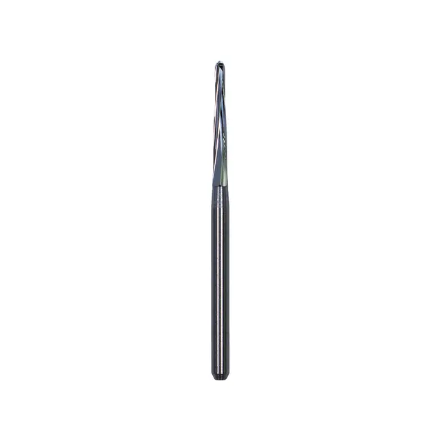 Eagle Dental Burs