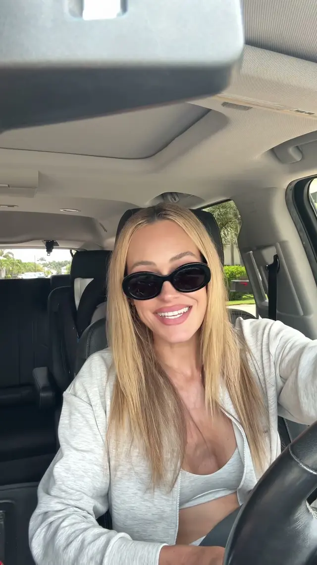 Peta Jane Murgatroyd