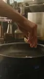 HelloFresh