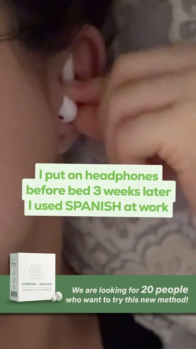 MakesYouFluent