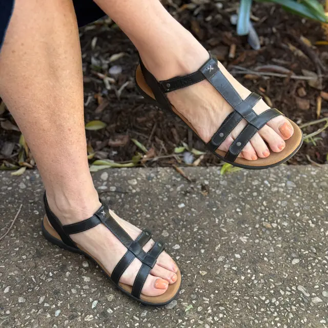 Shannons Shoes