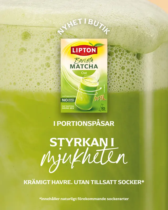 Lipton