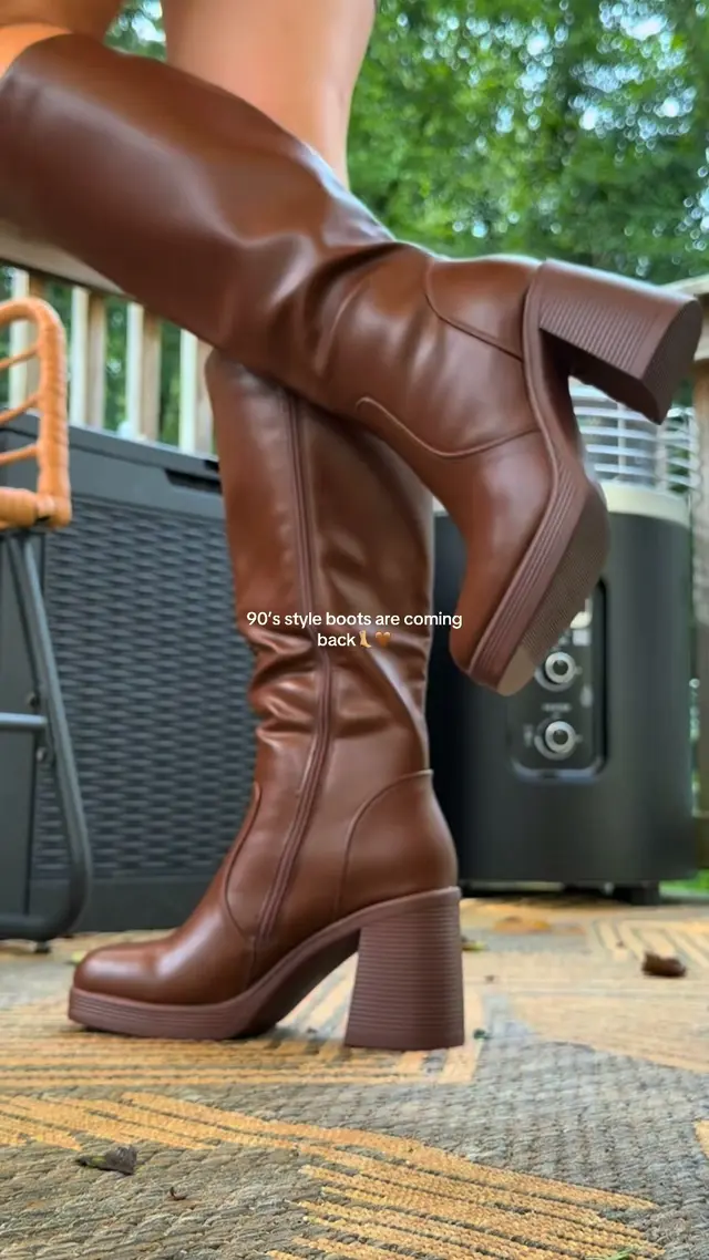Fitory Footwear
