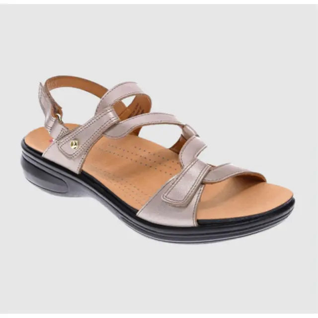 Shannons Shoes