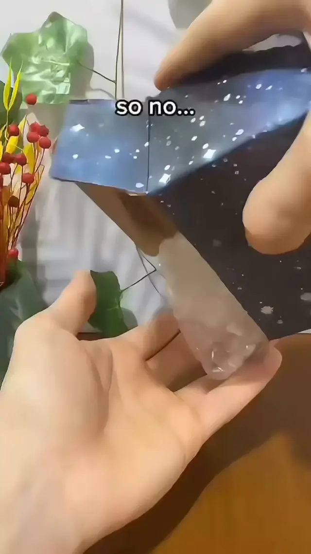 SpaceArt