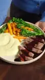 HelloFresh