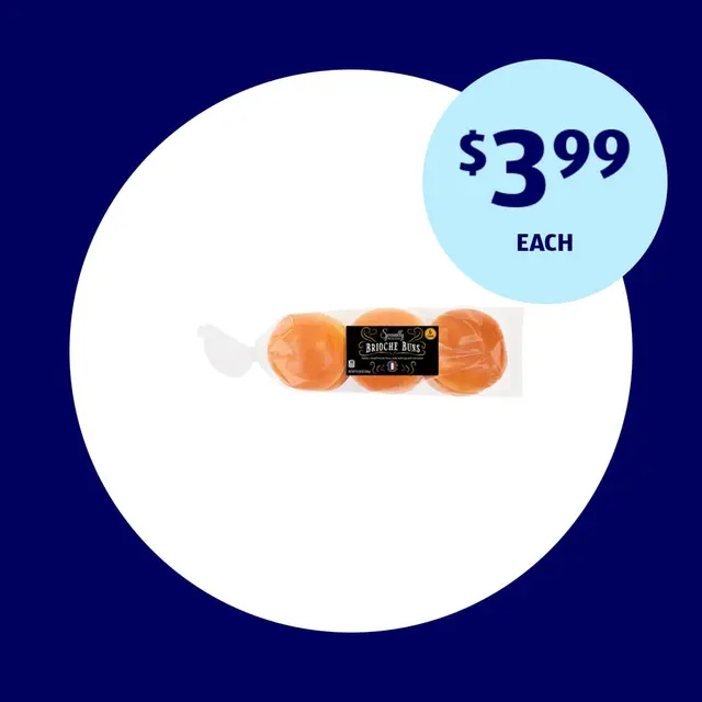 ALDI USA