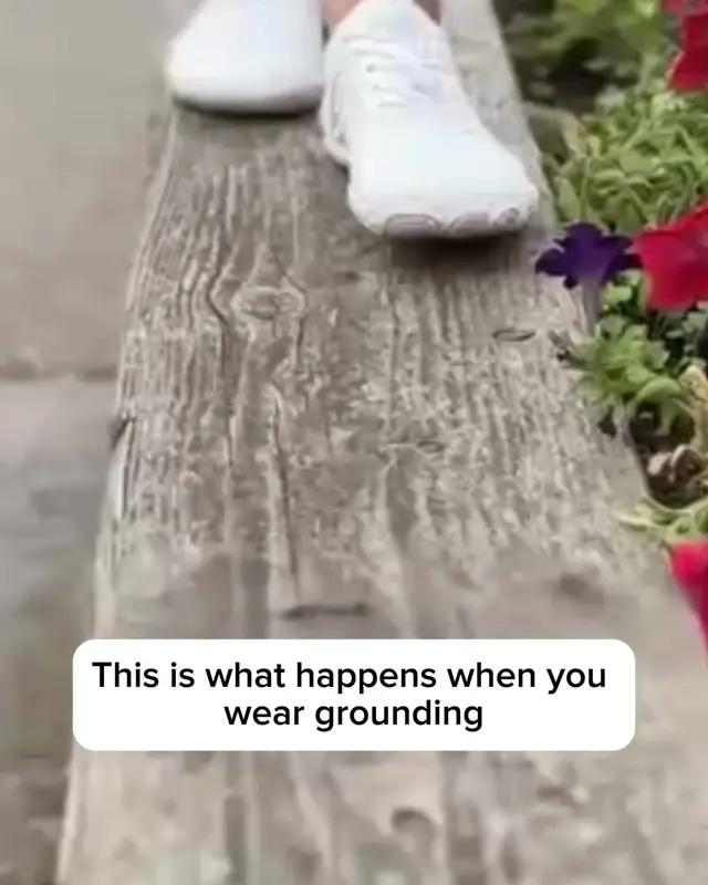 Grounding of Sweden