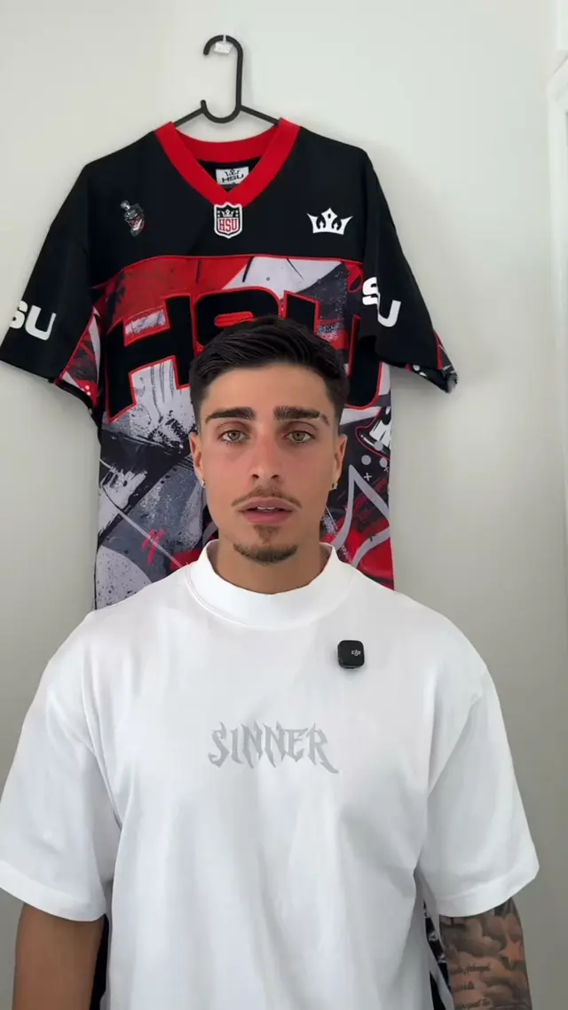 Ravepack