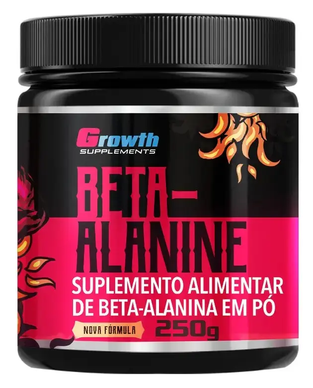 Growth Supplements