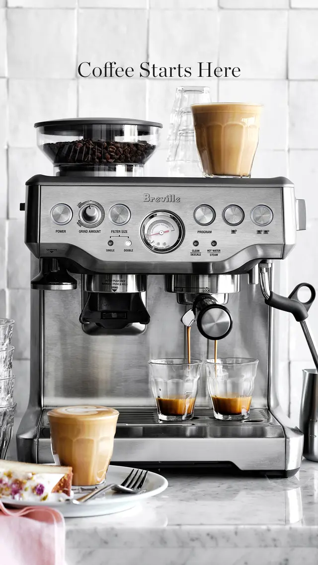 Williams Sonoma