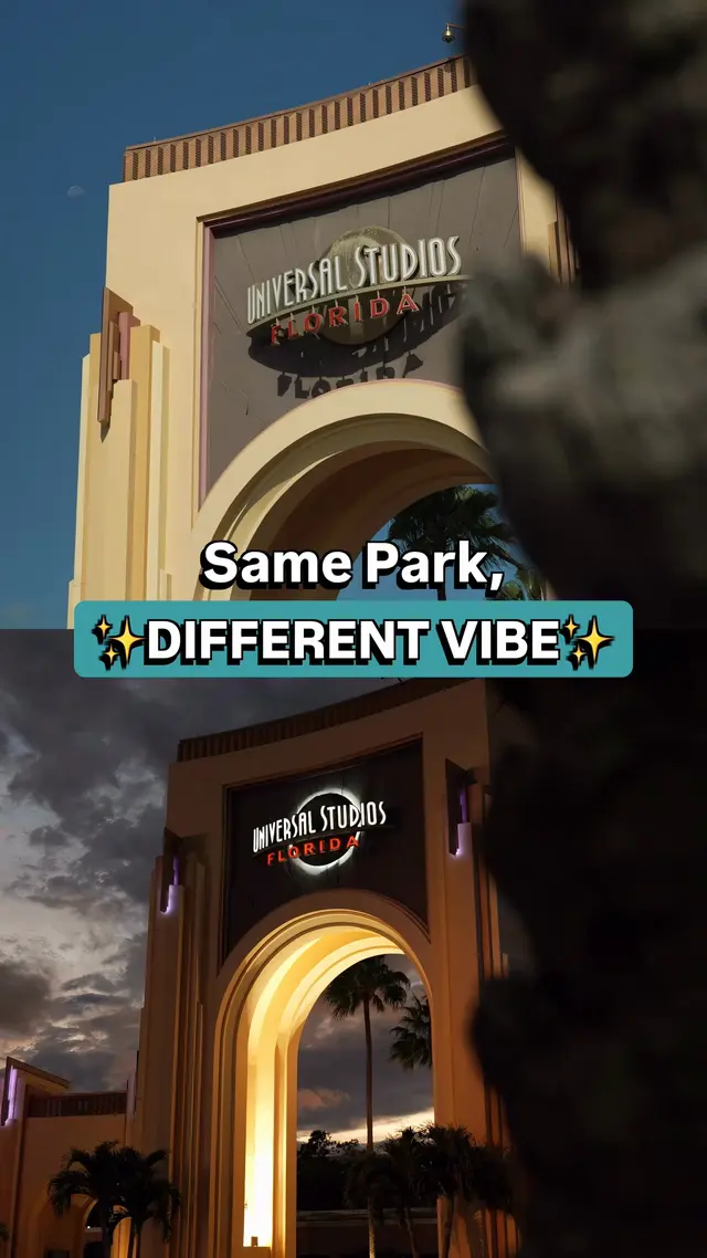 Orlando Informer