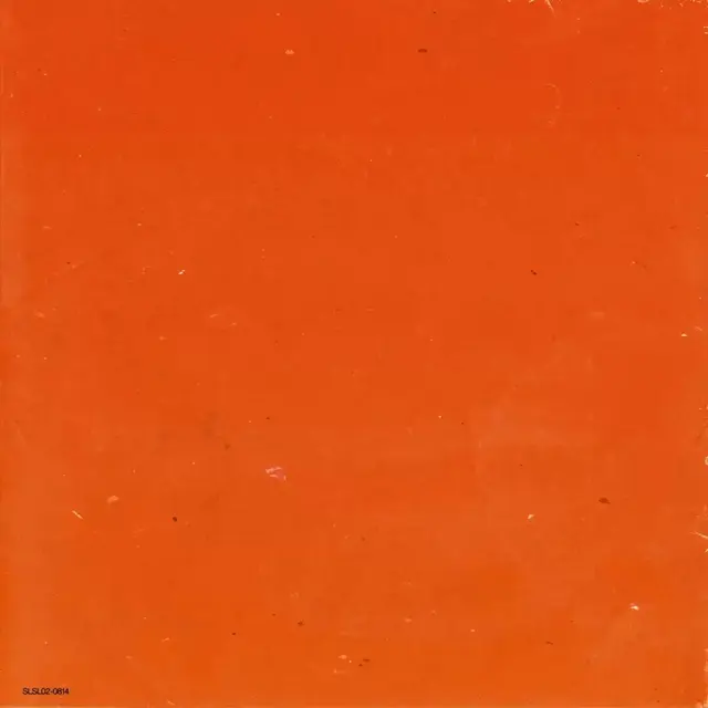 Sauce Lab Audio
