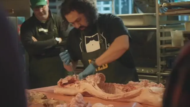 EatWild