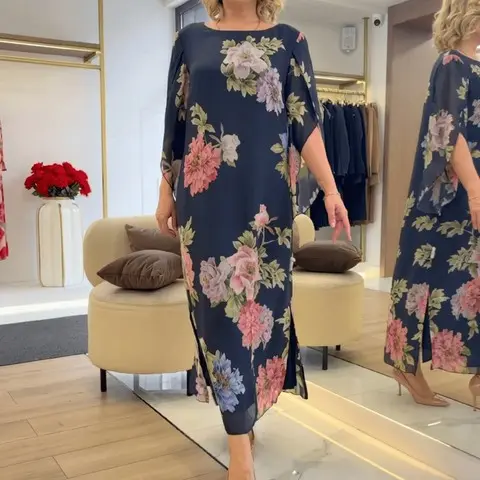 FashionFoyer