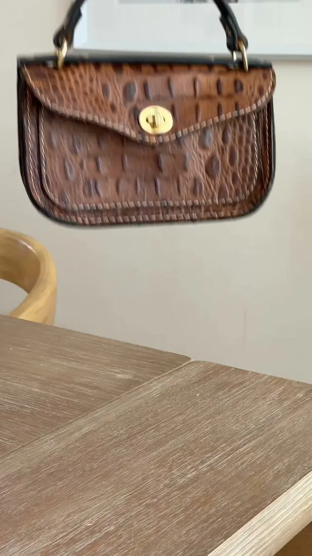 SouthLife Leather Goods