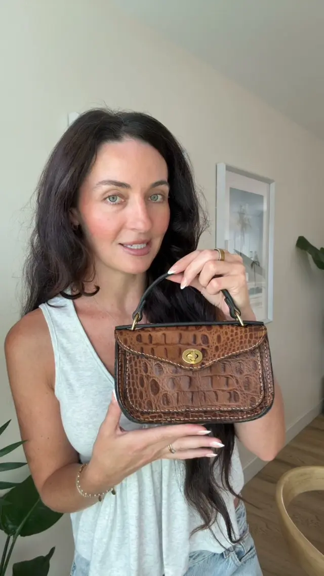 SouthLife Leather Goods