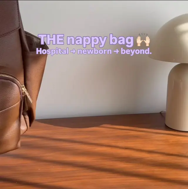 Milk and Poppy - Kassie