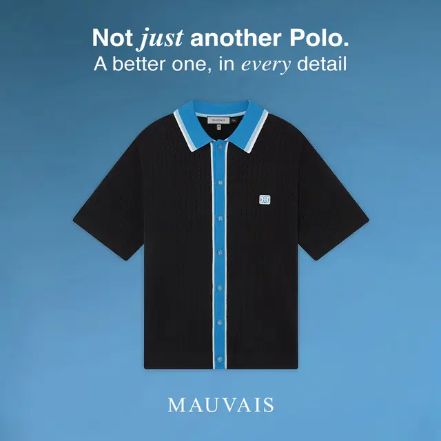 Mauvais