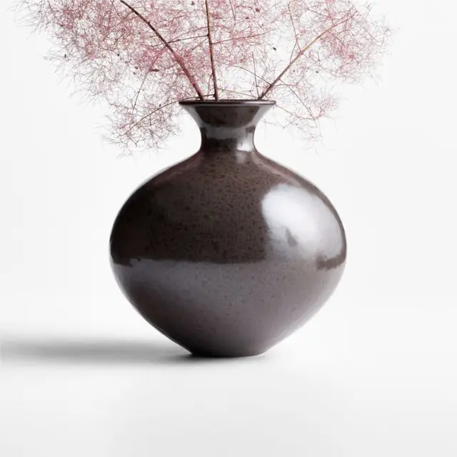 Crate and Barrel