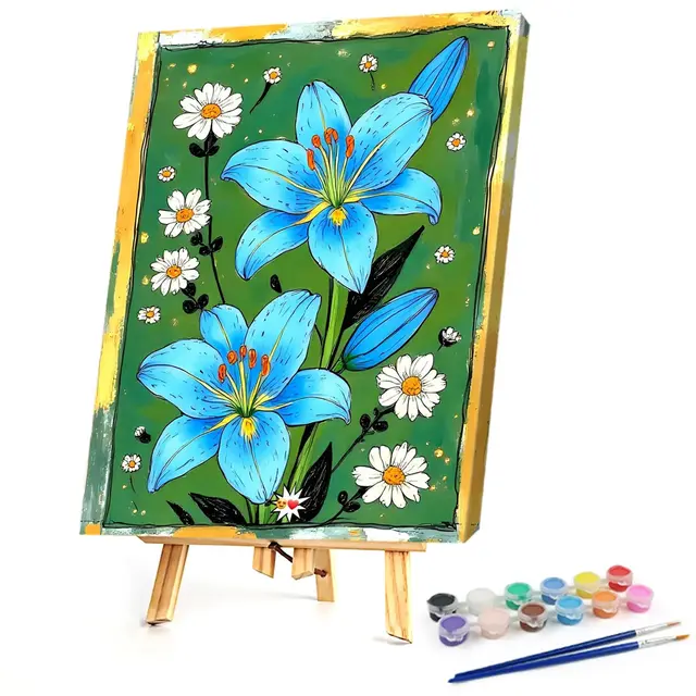 Allpaintbynumber Clubs