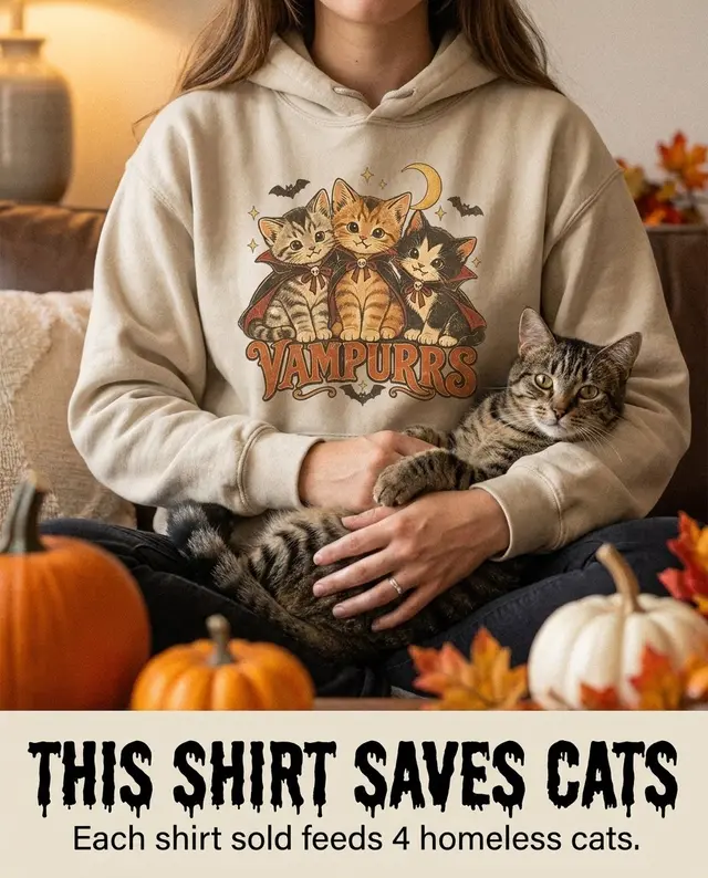 iHeartCats.com