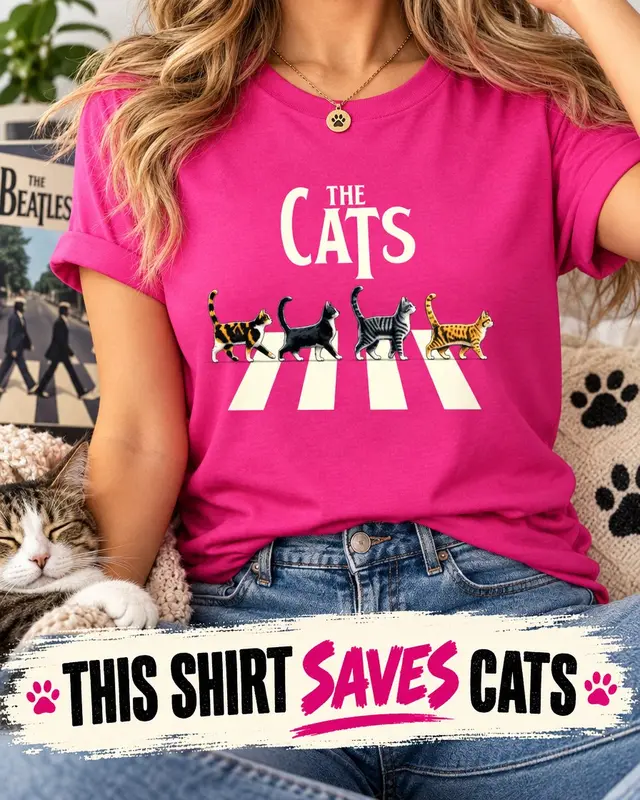iHeartCats.com