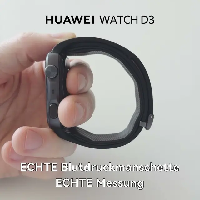 Huawei Mobile