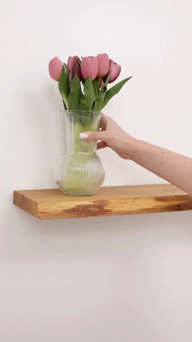 One Nine Furniture
