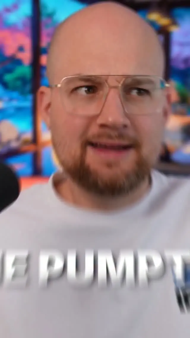 Bluebrywow