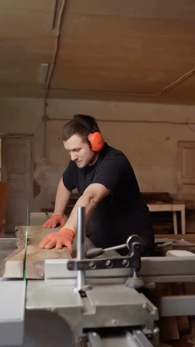 One Nine Furniture