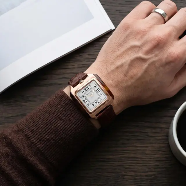 BRISTON Watches