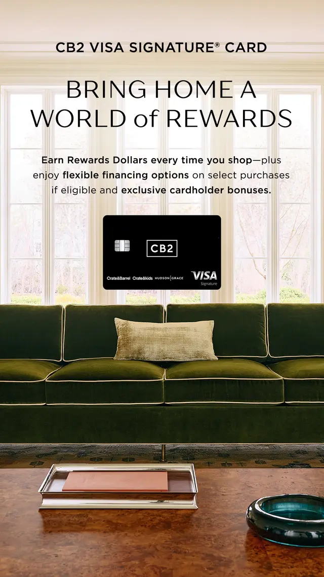 CB2